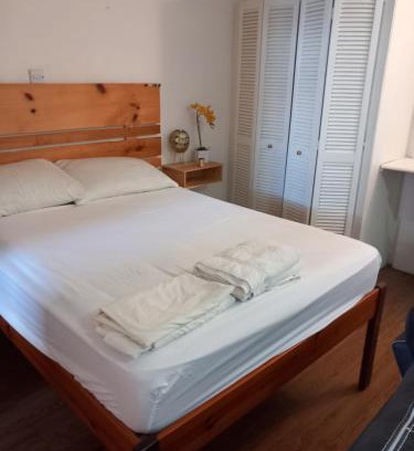 St. George's Apartamento | Cosy Corner 2