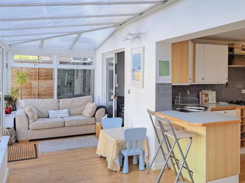 Cheltenham Casa | Cosy Cotswolds House