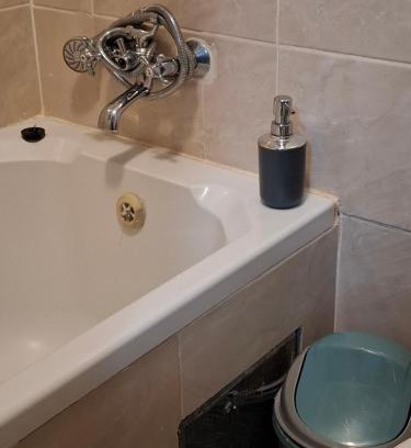 Francistown Apartamento | Cosy Cottage Apartments