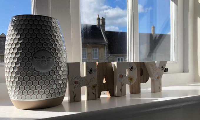 Hinton Charterhouse Casa | Cosy Cottage