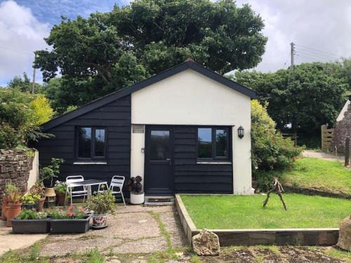 Hartland Casa | Cosy cottage near Hartland Village