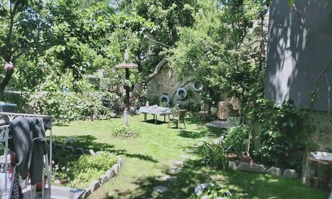 Melikgazi Apartamento | Cosy Cottage with Fireplace - 12 km to Erciyes Skii Resort