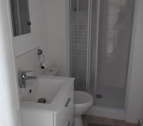 Vias Apartamento | Cosy de Vias