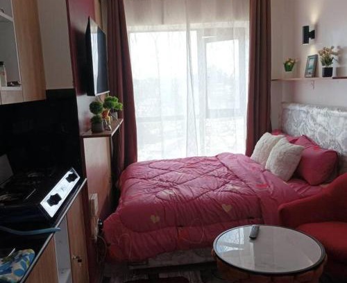 Kawangware Apartamento | Cosy Den