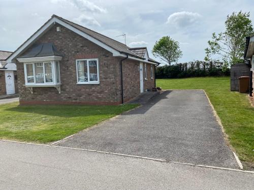 Bridlington Casa | Cosy Dog Friendly cottage sleeps 4 Bridlington