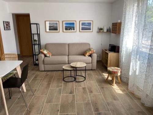 Hendaye Apartamento | Cosy et proche de tout