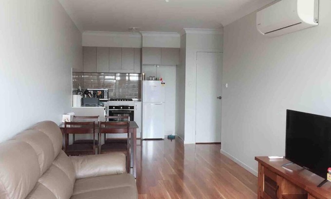 Werrington Casa | Acogedora casa de vacaciones familiares