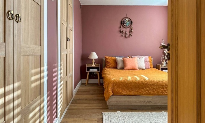 Canterbury Casa | Cosy Family Home in Canterbury