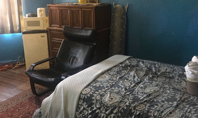 Williamsbridge Cama Y Desayuno | Cosy get away stay at Joanas