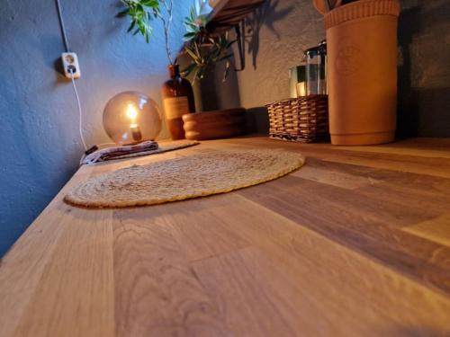 Arna Apartamento | Cosy ground floor apartment with three bedrooms
