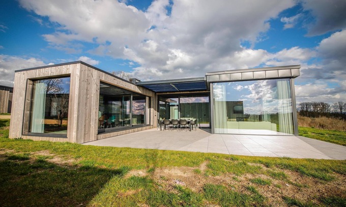 Somme-Leuze Casa | Cosy holiday home with beautiful views
