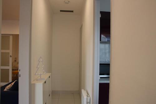 Alouettes Apartamento | COSY HOME APPART entre Paris et Disney Land