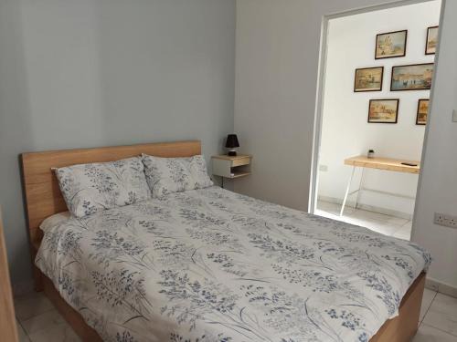 Hamrun Apartamento | Cosy home away from home