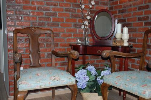 Perea Apartamento | Cosy Home Boutique Apartment