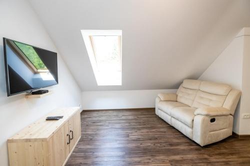Ukanc Apartamento | Cosy home by Roman