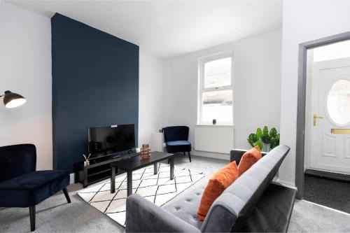 Darlington Casa | Cosy Home In Darlington