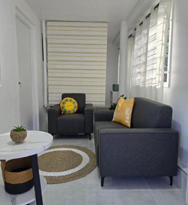 Suva Apartamento | Cosy Homes in Suva - Home That Hugs You!