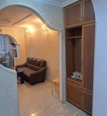 Akhaltsikhe Apartamento | Cosy House