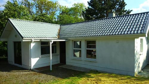 Headford Casa | Cosy Lakeside Cottage John's hollow