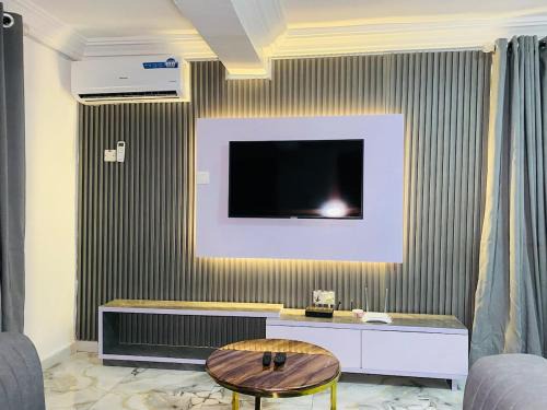 Lagos Apartamento | Cosy lovely studio apartment in Lagos