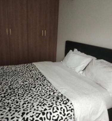 Kitisuru Apartamento | Cosy Nyari one BR fully serviced suites