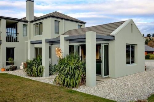 Albert Town Apartamento | Cosy on Kingston