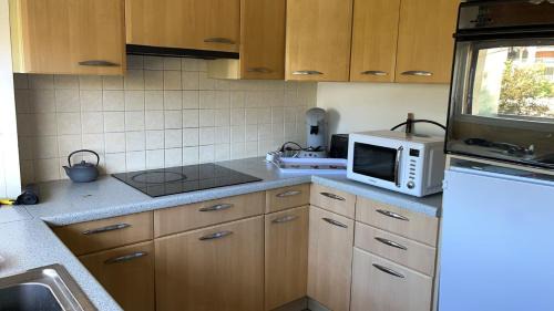 Rueil-Malmaison Apartamento | cosy quiet