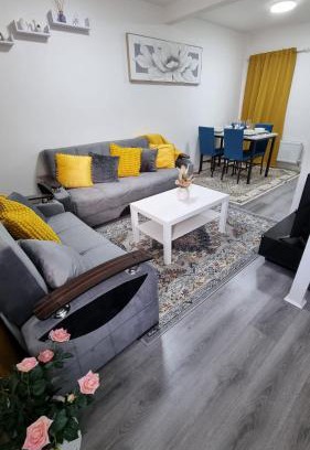 Portsmouth Casa | Cosy Retreat Your Home Away