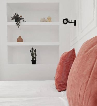 Pieta Casa | Cosy room 9