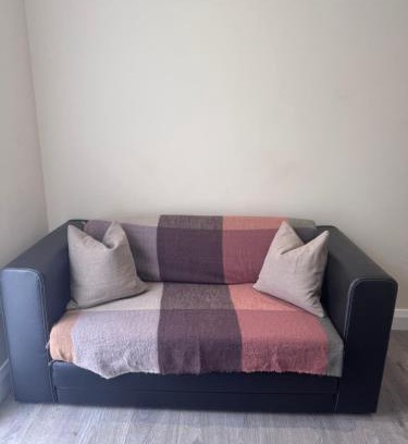 Tyrrelstown Apartamento | Cosy Space near Dublin Airport and City
