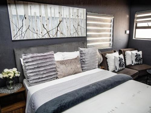 Randpark Ridge Apartamento | Cosy studio apartment