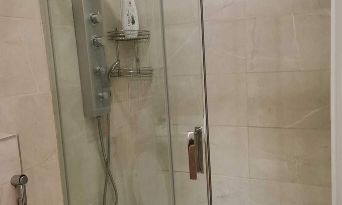 Saint-Germain-l'Auxerrois Apartamento | Cosy studio Lots of charm