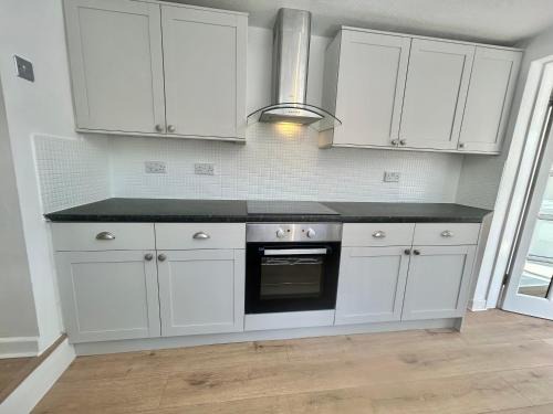 Hull Casa | Cosy stylish house West Hull