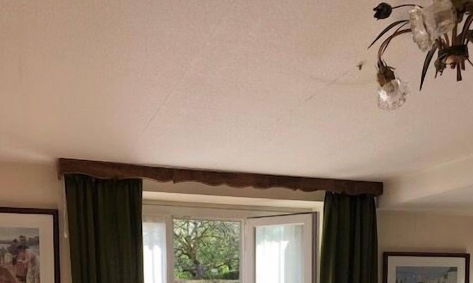 L'Isle-Jourdain Apartamento | Cosy Studio Apartment, L'Isle-Jourdain, France