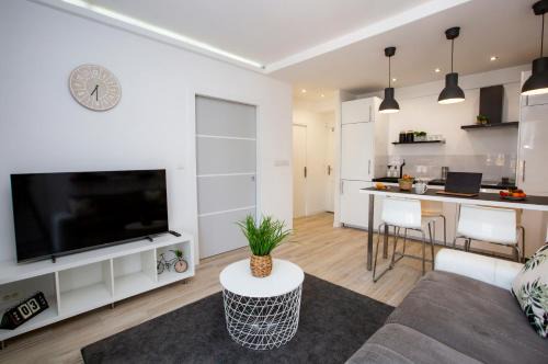 Port Grimaud Apartamento | COSY TROPEZ, la petite Venise, Port-grimaud