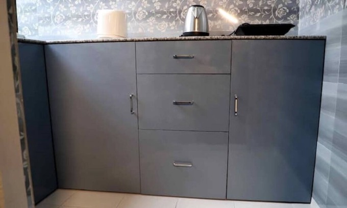 Taltala Apartamento | Cosy - well done up 1 bed flat