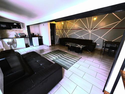 Drancy Apartamento | CosyAppart