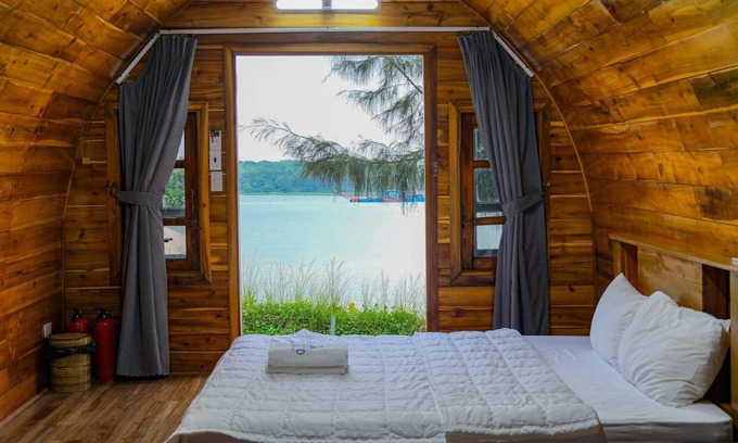 Co To Complejo | Coto Village Resort