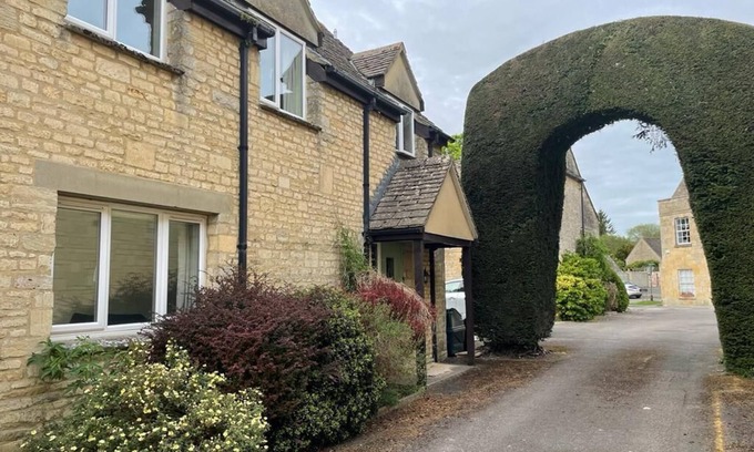 Northleach Casa | Cotswold Holiday Accommodation in beautiful Northleach