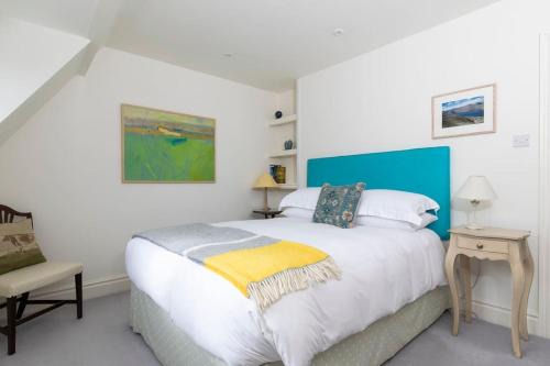 Bibury Casa | Cotswold Stable Cottage