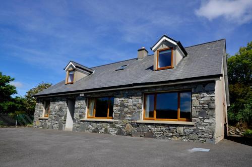 Clifden Casa | Cottage 173 - Clifden