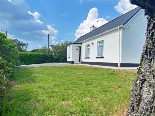 Clifden Casa | Cottage 392 - Clifden