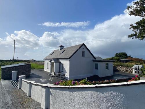 Carna Casa | Cottage 397 - Carna