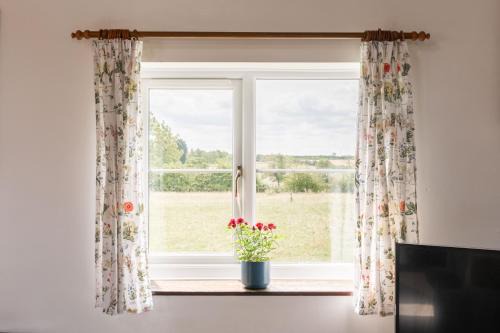 Bedford Casa | Cottage 4 at Scald end