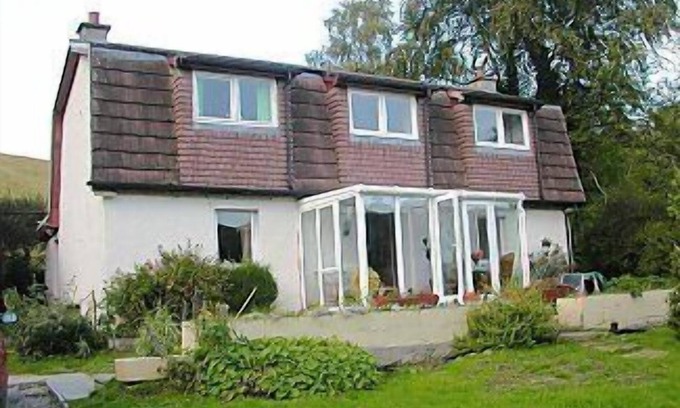 Balnain Cabaña | Cottage, 4 millas de Loch Ness