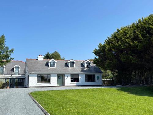 Clifden Casa | Cottage 491 - Clifden