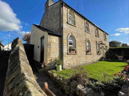 Galgate Apartamento | Cottage Apartment Near Lancaster University