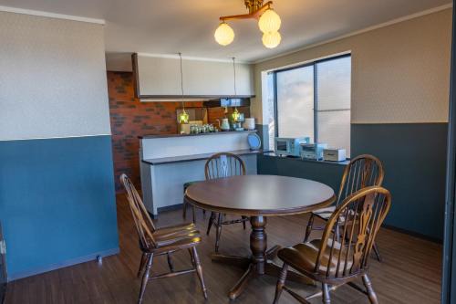 Atami Apartamento | Cottage Atami-Momoyama-Town コテージ熱海桃山町