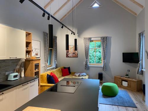 Bad Ischl Casa | Cottage Bad Ischl