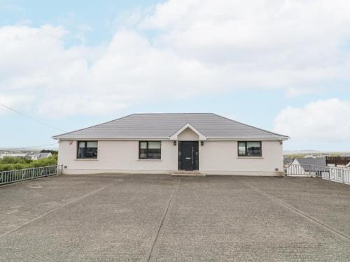 Bunbeg Casa | Cottage Catriona